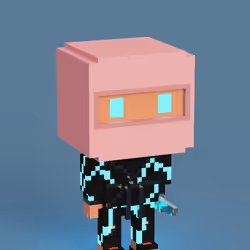 77993642746362625660084917667317678697710155686795798893749615120267631132673