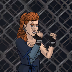 59005789367436823505041082440569814699485851483378332856388043201967013494785