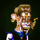 9657126661844453146635968769941956690907807644849186618613101504720313253889