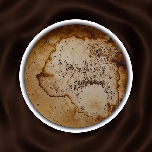 Item #12560355139148340275293098556237877827101848540774804066600532038739663257601 Media