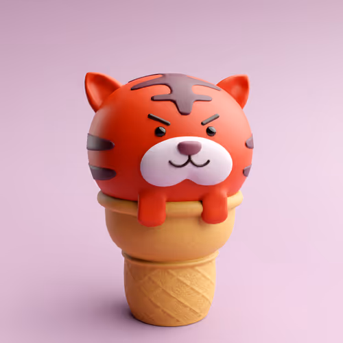 Item #1650322599280872871214650896731933673696674824318601184656449638210188869652 Media