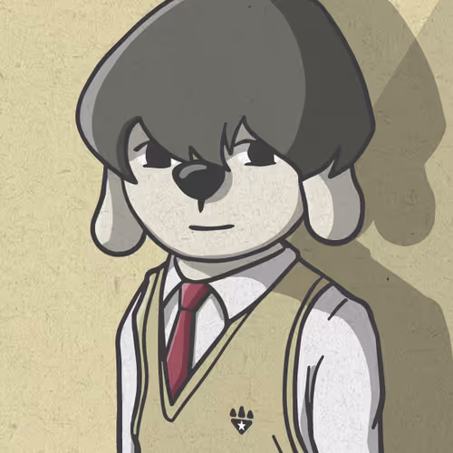 22111573927119717450477152337870124608143318655847005995101831409122752331777