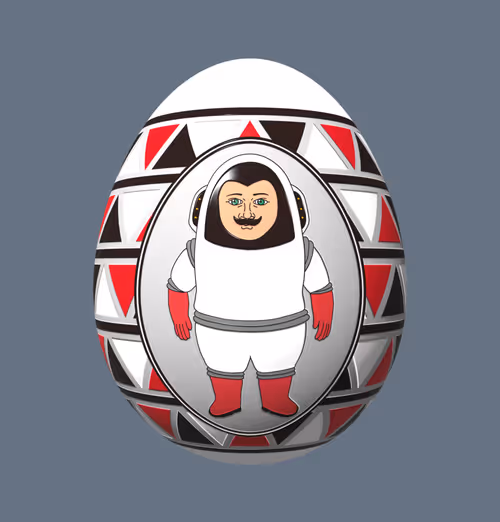 Item #92091031558872453299306322749214132072791028029441100046625926034009733726218 Media