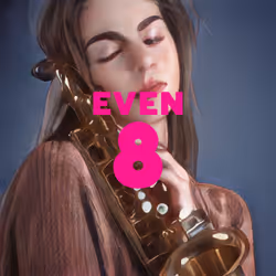 72097249614295232093657119004837338296539493069792357755810539709697590558721