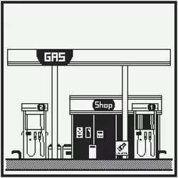 4200087961589852501684457230269992675327742568659561660981727966018148499457