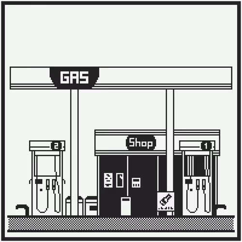 Item #4200087961589852501684457230269992675327742568659561660981727966018148499457 Media