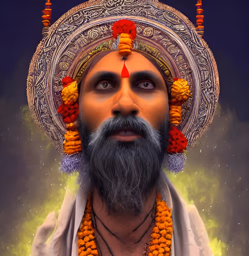 Item #80718278184631088498827012612886260345317544421666336478971195794417648674575 Media