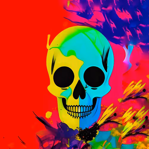 Item #43534920584233741725651057621960237583237759453968055938298001406315508793345 Media