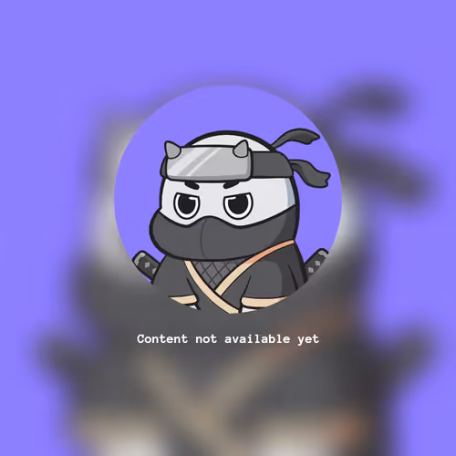 SquishySquadOFFICIAL Collection - old