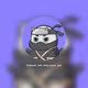 SquishySquadOFFICIAL Collection - old