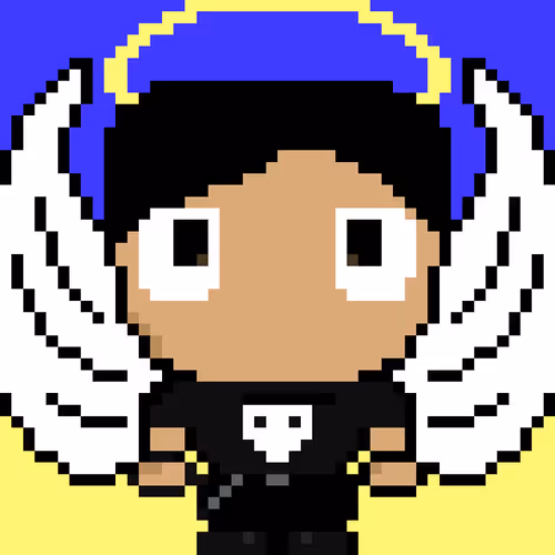 Item #55313209856699003073115032762487439605356144208298155039586923128124377923585 Media