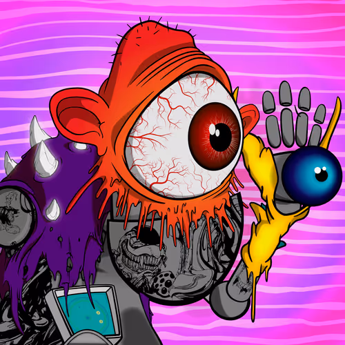 Item #89824618615760765408281970757453586527458267147725294719797701488963651371009 Media