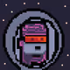 76536707376922737100025007269438605308119381413551407393888130991361628307457