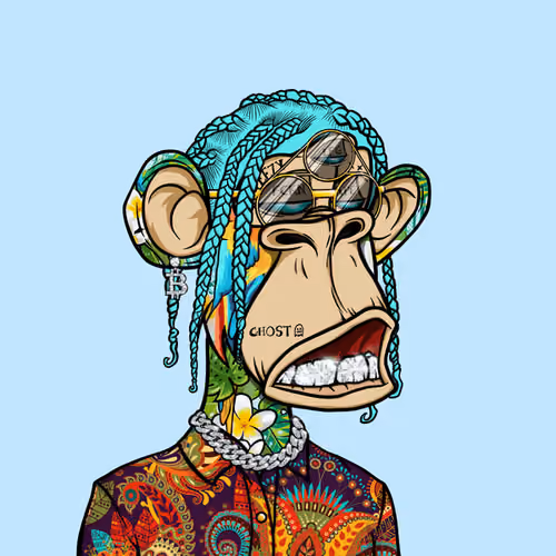Airship Ape Club#9954