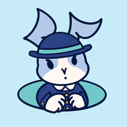 16521304124989887902298571004003363345373688839928043073852079254514515836929