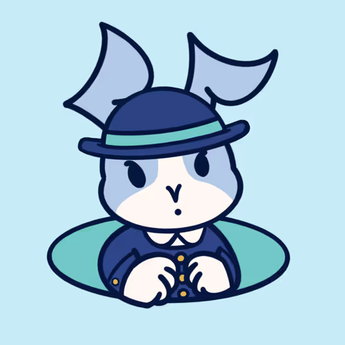 Item #16521304124989887902298571004003363345373688839928043073852079254514515836929 Media