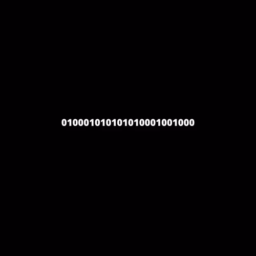 Item #83934755193340122489790756840978938458355254287673463100821198835611342995457 Media