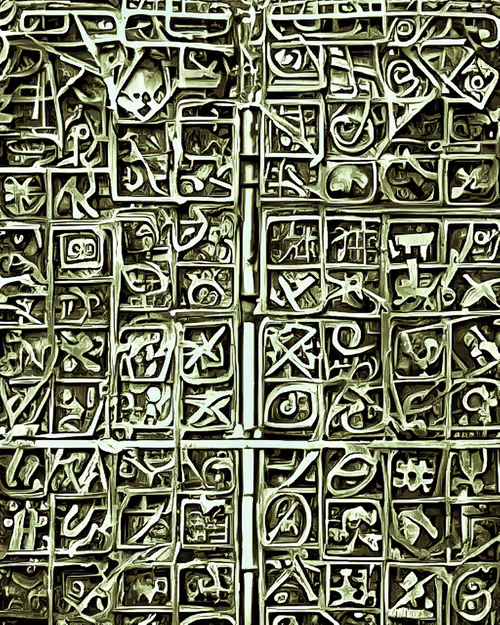 Item #21862073282915820906401910644679694180307050525260742326654537975557603196929 Media