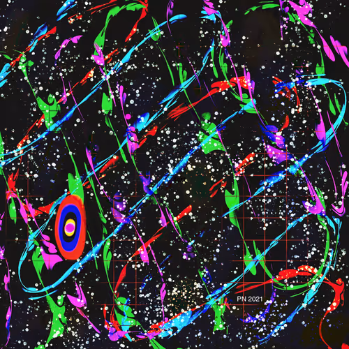 Item #33487732796378792781209662504502552021489412115348396798918565280053117059073 Media