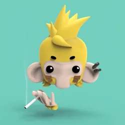 77791831262655224898773707303428582316810757132740667068095214127250862505985