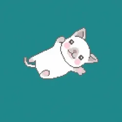 Little Bit #47