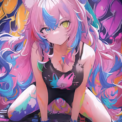 hk3658