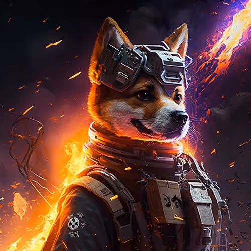 89642762351833653442581467948187981195254670437662292065493842534673313431553