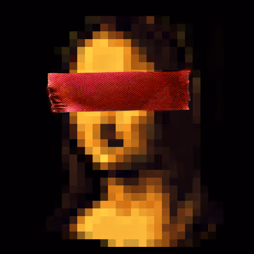 Item #82511746082514251726273026454309602172168951586477448230649346104906244685825 Media