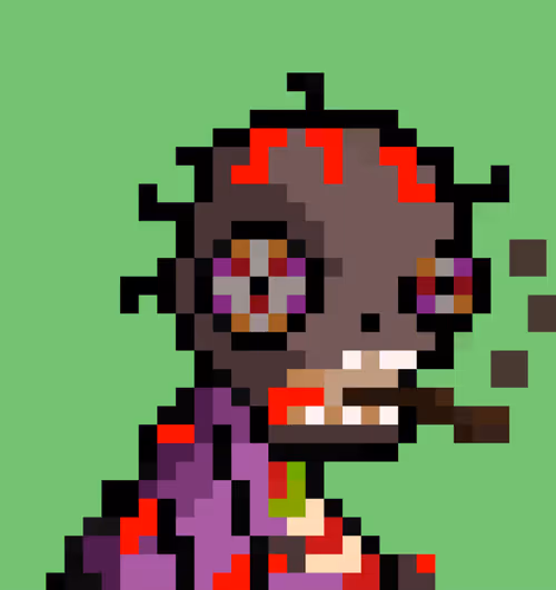 Item #18959682823616548655805744810854983051547562365032589558157823489736594948097 Media