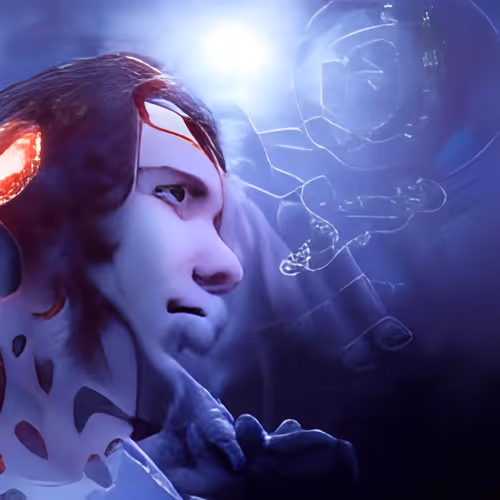 Item #23257988316308240444286104197416324799649502812477909795597000812128184041473 Media