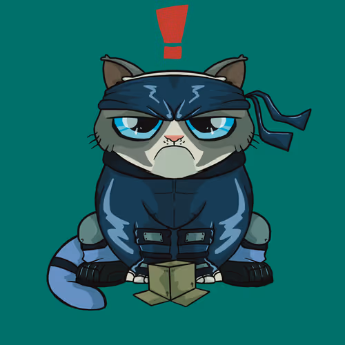 Item #71765226522234701447548405693683513853440343796055293506315439811260573548545 Media