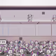 69649346505912523866130276744203679320023972605953310341299536115393246527489
