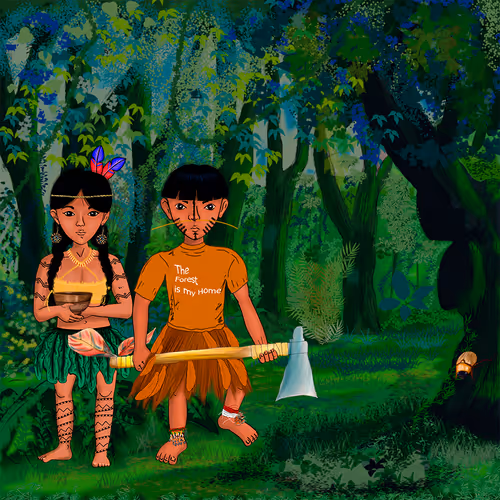 Item #38035702405106371101732762038771114030349212145361107871891539158189343768577 Media