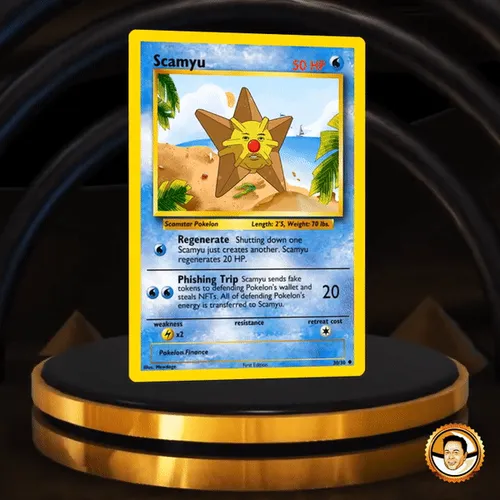 Item #38396678591526176480719840921924735619768299277998611541351117856965228757022 Media