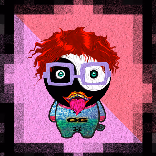 Item #89027945497287337665114379220185373225175458184876068554447702198566904659969 Media