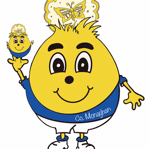 15370497982664140771006016091847652910173756241241861549178462971722058432513