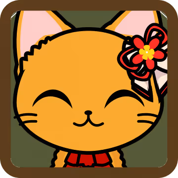 Draw A Cat Family