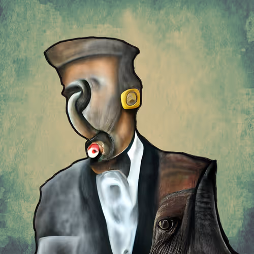 Item #100968503658867770910559394093289462195179839723522348645913968903379272859649 Media