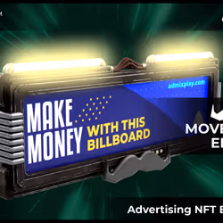 4335102809051381620840220331262002331918384010105398710395111286602645635073