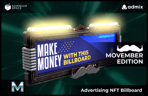 Item #4335102809051381620840220331262002331918384010105398710395111286602645635073 Media