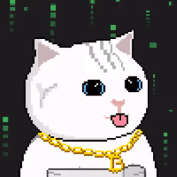 104919872742152227807235166418500170476562355609761586582247804944289049346049