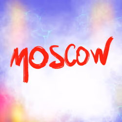 Moscow