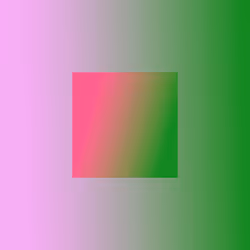 73192513807545379146830090041155529916086256652173216218424204343478197420033