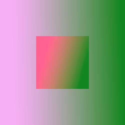 Item #73192513807545379146830090041155529916086256652173216218424204343478197420033 Media