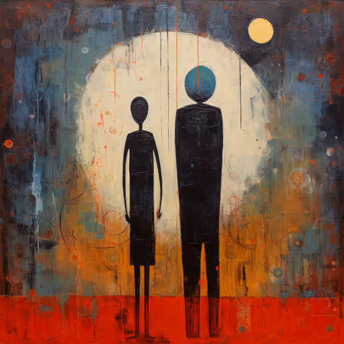 Item #74807692936685642385632602446530686598933182564095641816543256725103581331457 Media