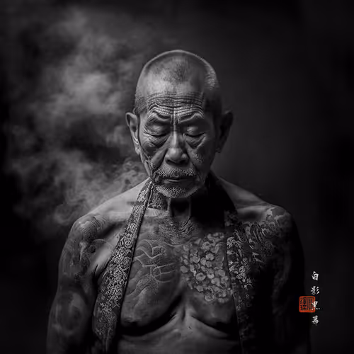 Item #25573978224658262665972962704088248343530763356881376954458529758347488395364 Media