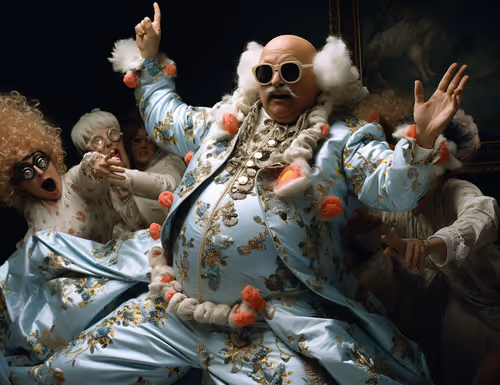 Item #56867690695148053526045603880709326220021299691160527623409928694699338498049 Media