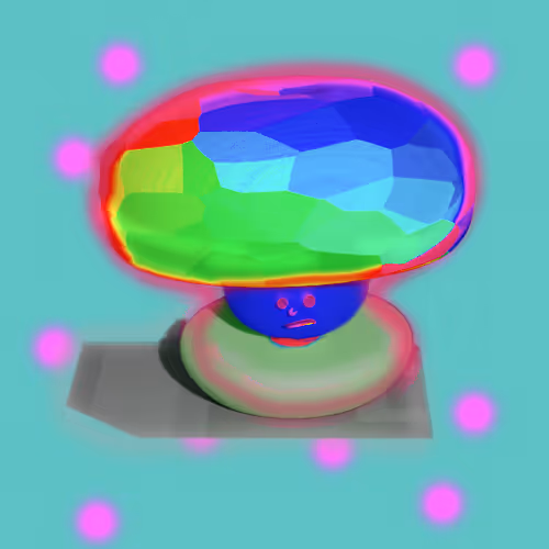 Item #52268251609148313723694636350380869011371331496130941392669193095845752340481 Media