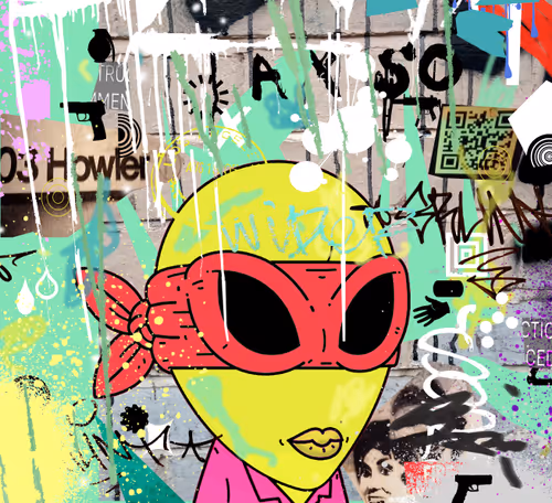 Item #25808134629370866218263125482931621386783421540739703262339766494533773164545 Media