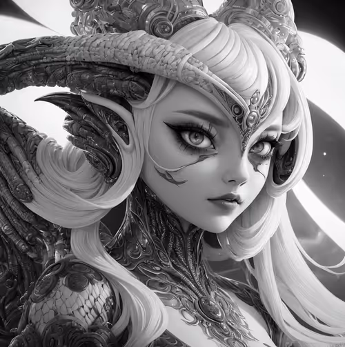 Item #66160307587411423455985041843247501728449061193990537599816317577794804514817 Media